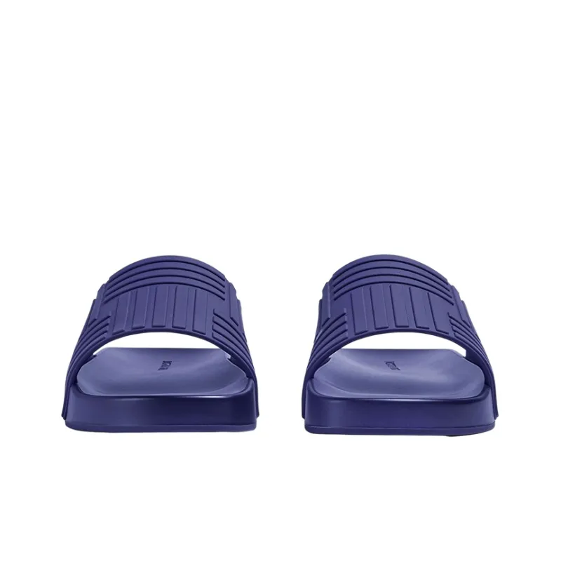 Bottega Veneta Rubber Slide Unicorn-2
