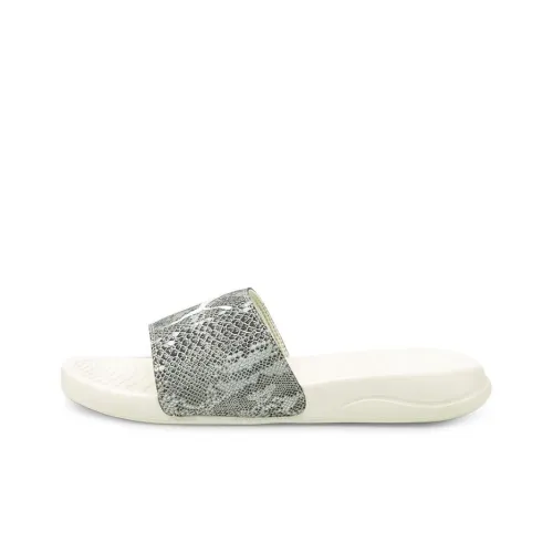 PUMA Popcat 20 'Untamed Eggnog' Women's