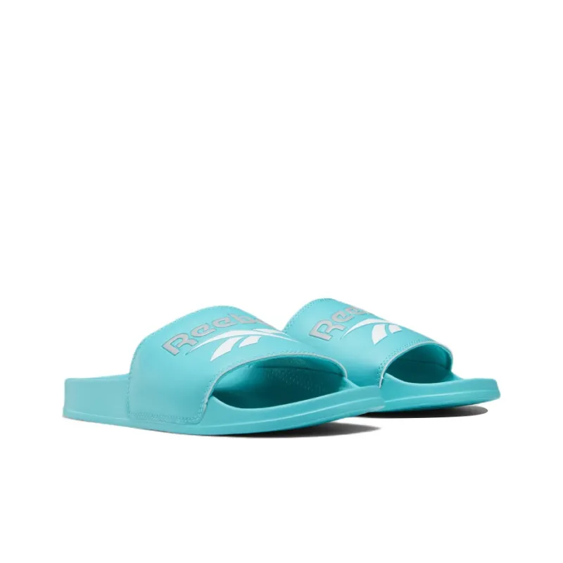 Reebok Classic Slide 'Classic Teal'-2