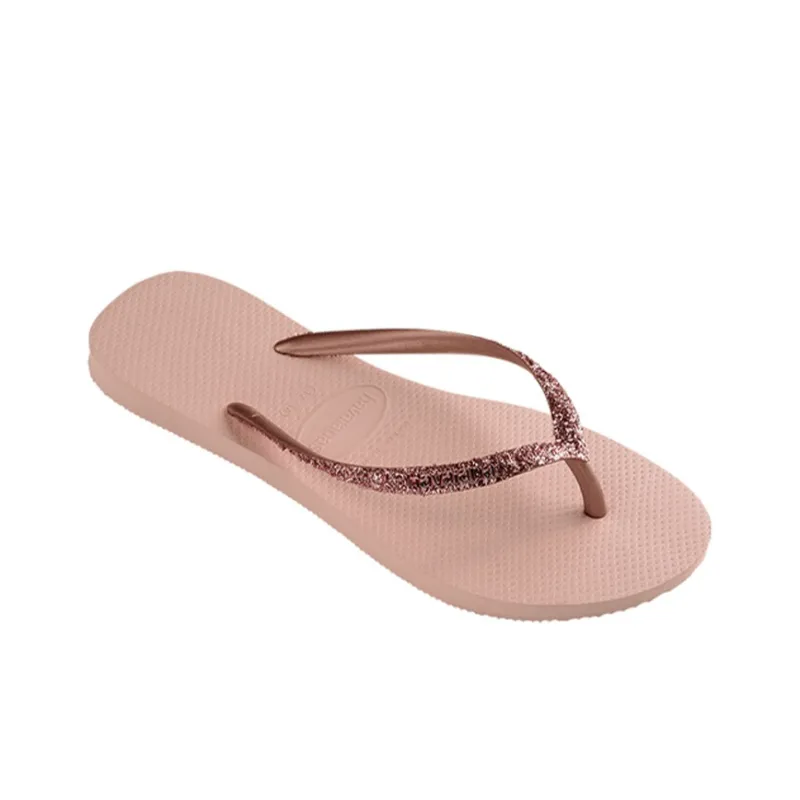 Havaianas Flip Flops Women's-1