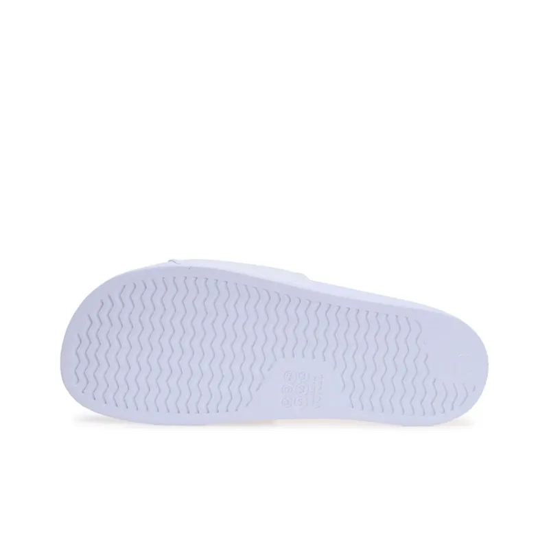 Reebok Classic Slide 'White'-4