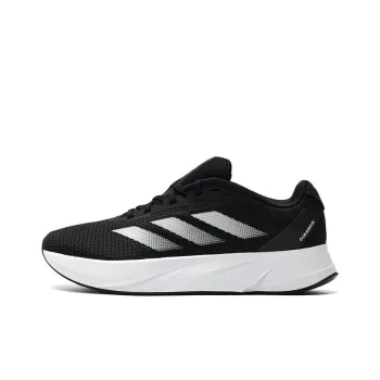Adidas Duramo Sl Core Black Cloud White Carbon