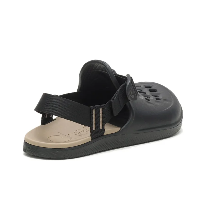 Chaco Chillos CLOG Sports Slippers Men's-2