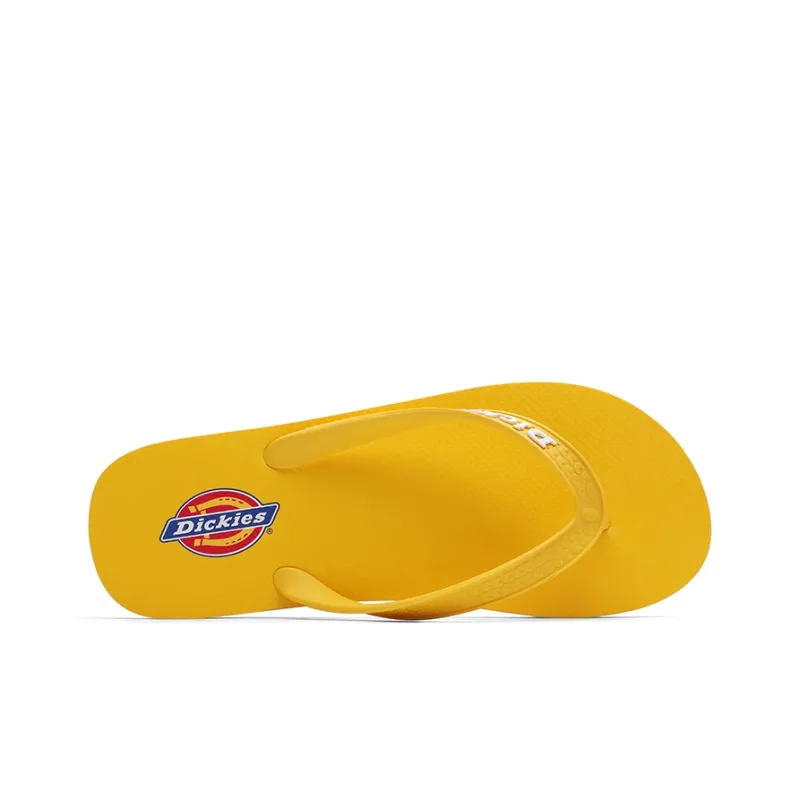 Dickies Flip Flops Unisex-2