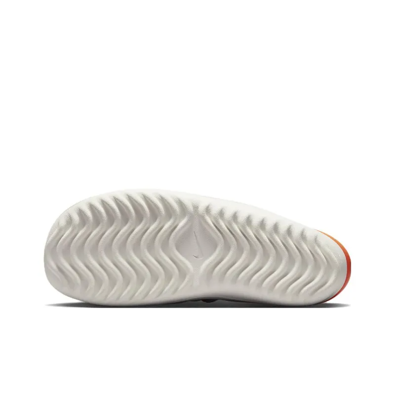 Nike Offline 3.0-4