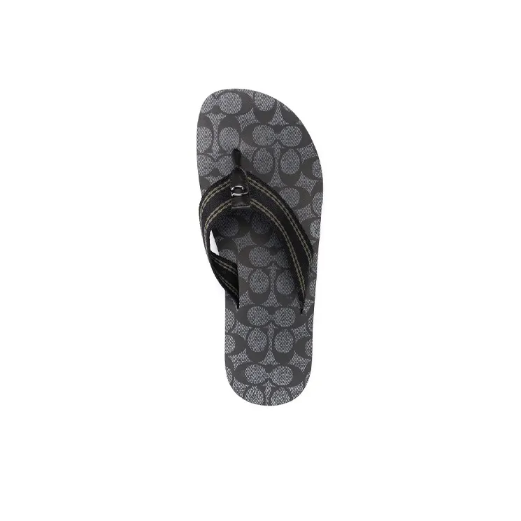 COACH Flip Flops Men-4