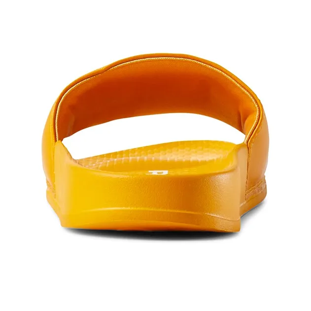 Reebok Classic Slide 'Trek Gold'-4