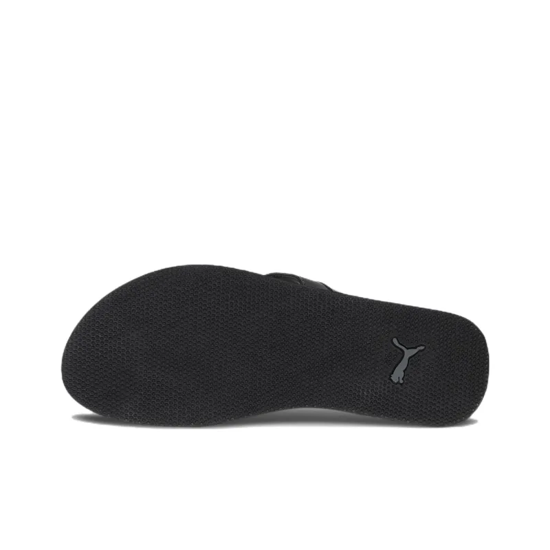 PUMA Ketava V Flip Flops Men-4