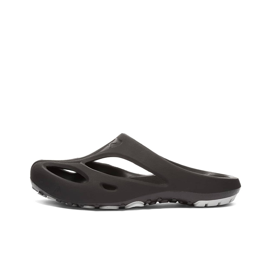 Keen Shanti Slippers Women's - POIZON