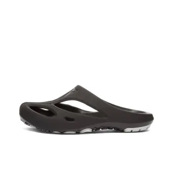 Keen Shanti Slippers Women's