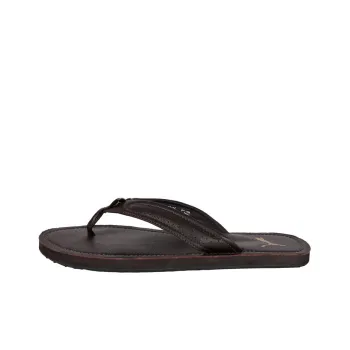 PUMA Java 2 IDP Slide Slippers Men's Brown
