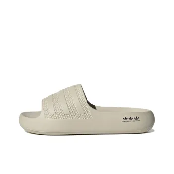 Adidas Originals Adilette Ayoon Bliss Women's