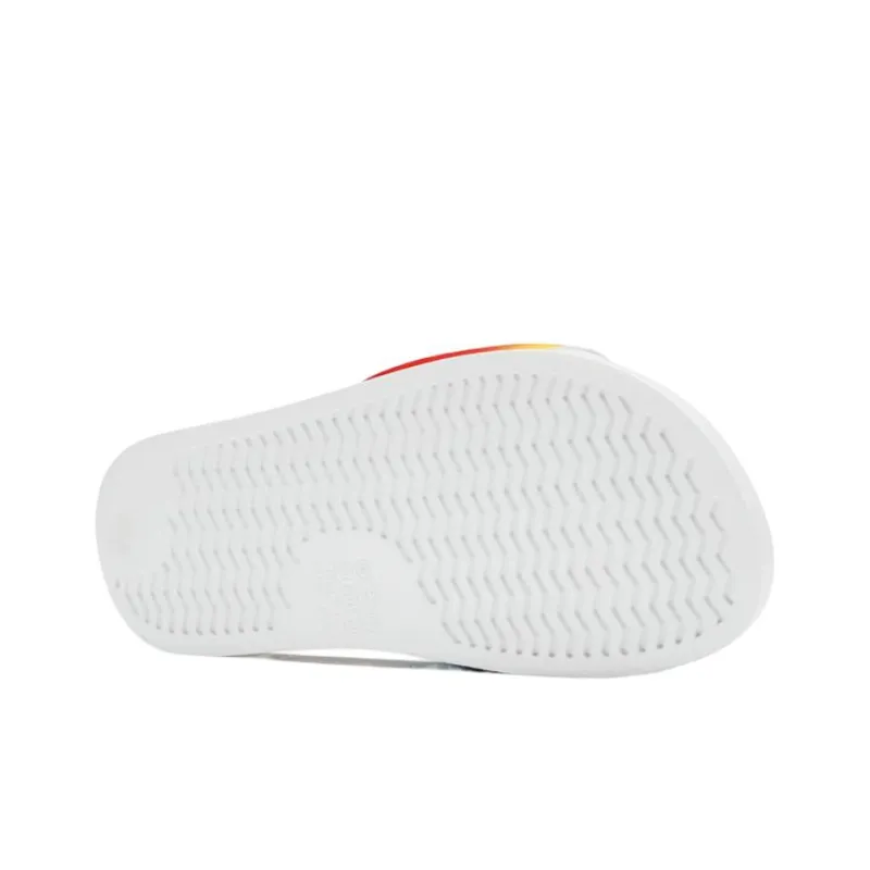 Reebok Nao Serati X Classic Slide 'Pride'-4