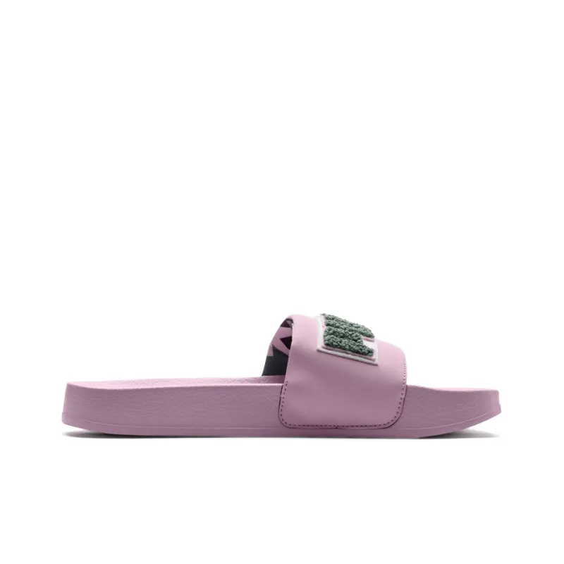 PUMA Leadcat Nsk Slide Winsome Orchid-1
