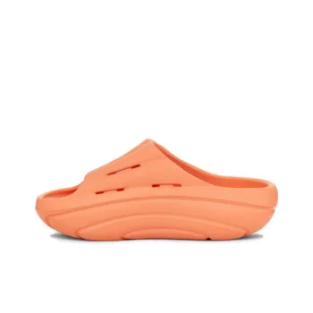 UGG FoamO Slide 'Sweet Peach' Women's