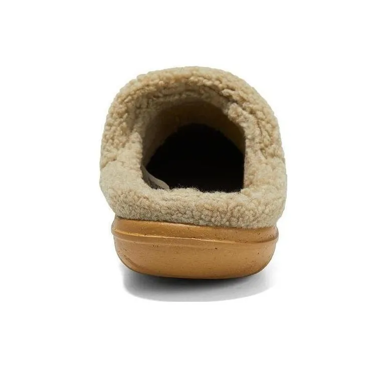 Nike Burrow Se 'Green'-3