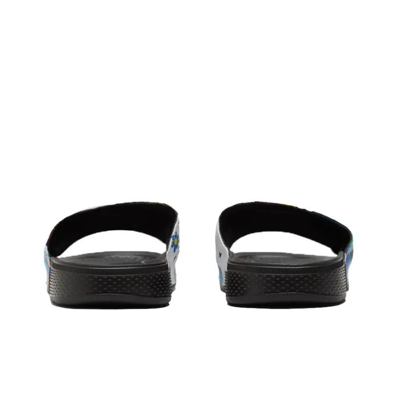Converse All Star Slide 'Pride'-3