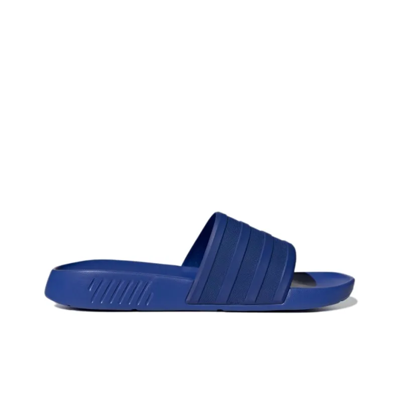 Racer Tr Slide Adidas Neo 'Royal Blue'-1