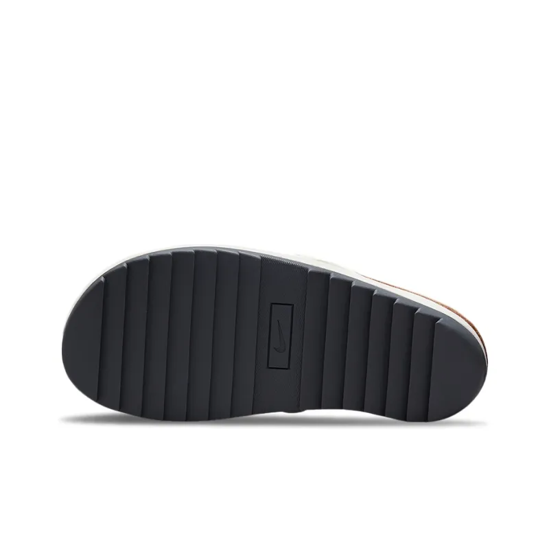 Nike Offline 2.0 Bone-3