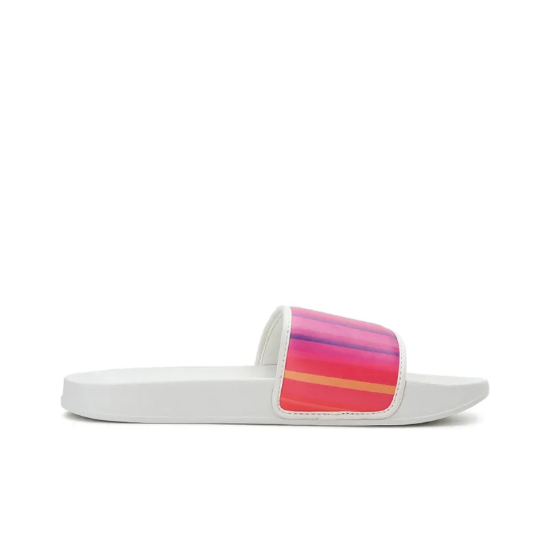 PUMA Leadcat Future Slide 'Rainbow'-1