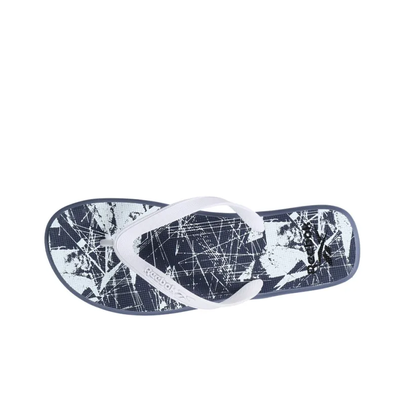 Reebok Flip Flops Men-3