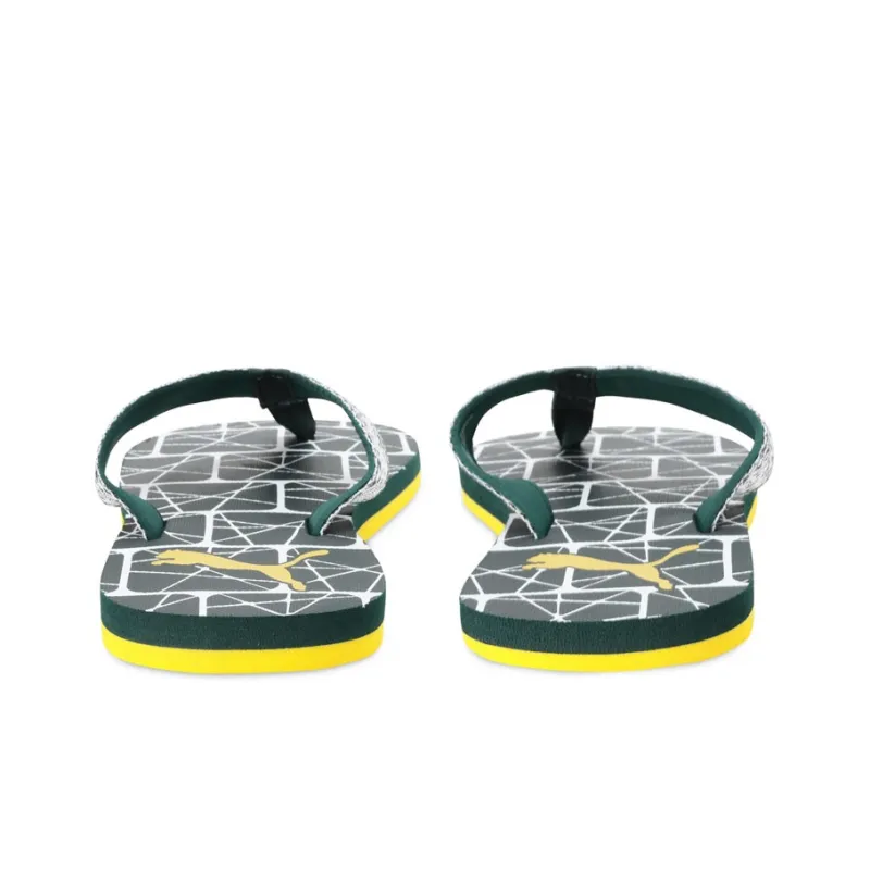 PUMA Ferric Flip Flops Unisex-3