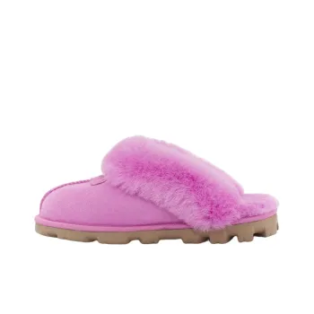 UGG Coquette Slippers Women's Pink