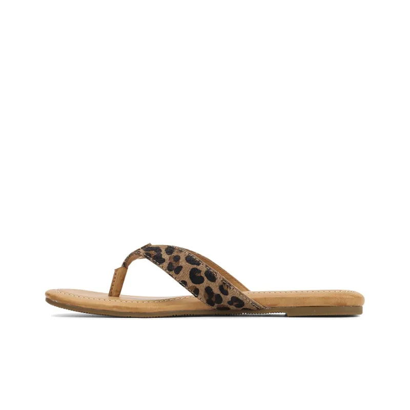 UGG Flip Flops Women's-0