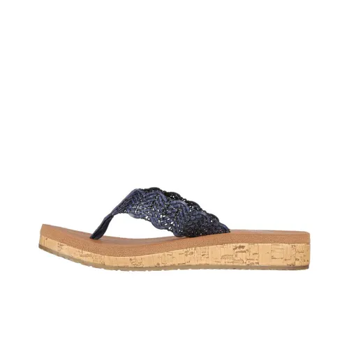 Skechers Flip Flops Women's