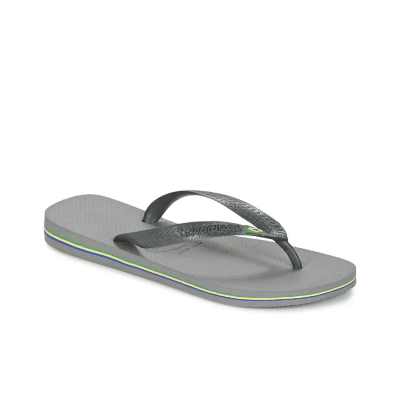 Havaianas Flip Flops Unisex-2
