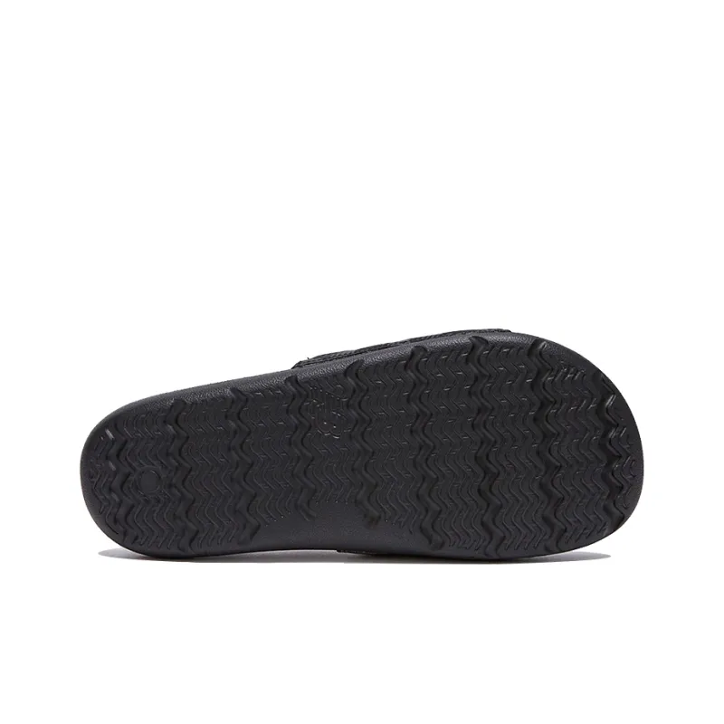 New Balance Unisex 6301 Series Sandals Black-3
