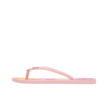 Ipanema Sports Slippers Women's