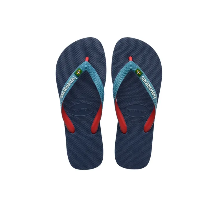 Havaianas Flip Flops Unisex-4