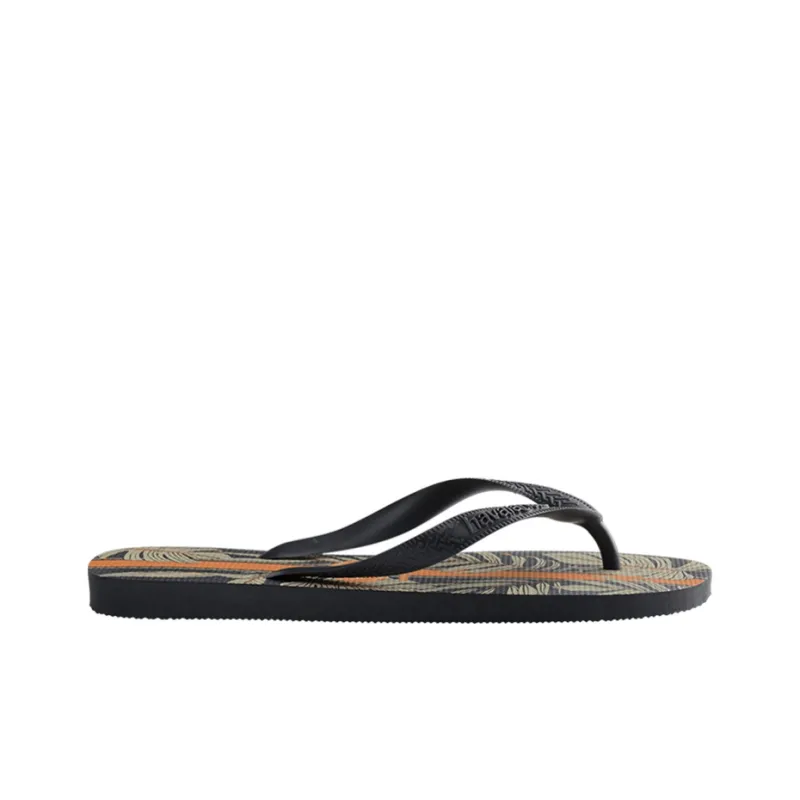 Havaianas Flip Flops Unisex-2