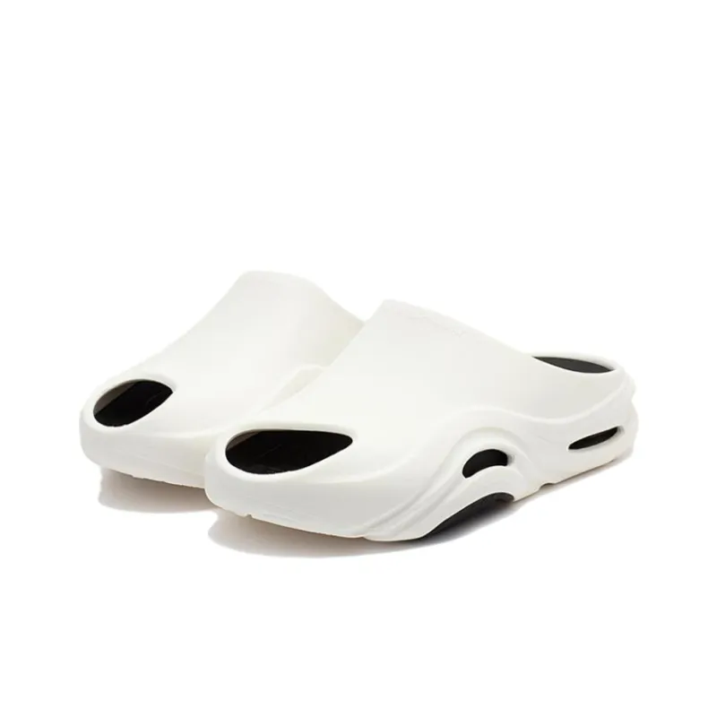 361° N40 Quiet Slide Slippers Men's-2