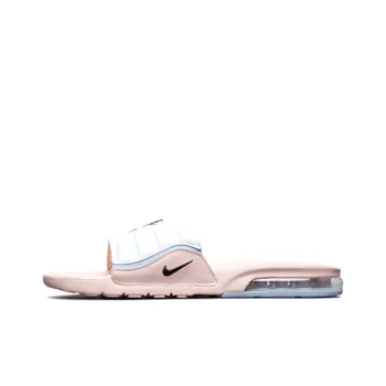 Nike Air Max Camden Slide 'Pink White Blue' Women's