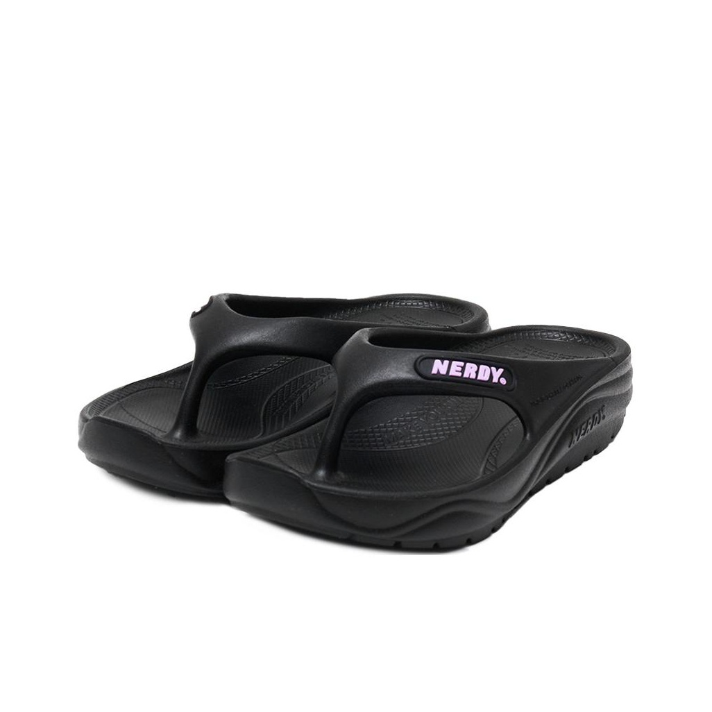 ●NERDY● fluffy flip flops サンダル (3色) ○NERDY○ fluffy flip flops サンダル (3色) (NERDY/サンダル