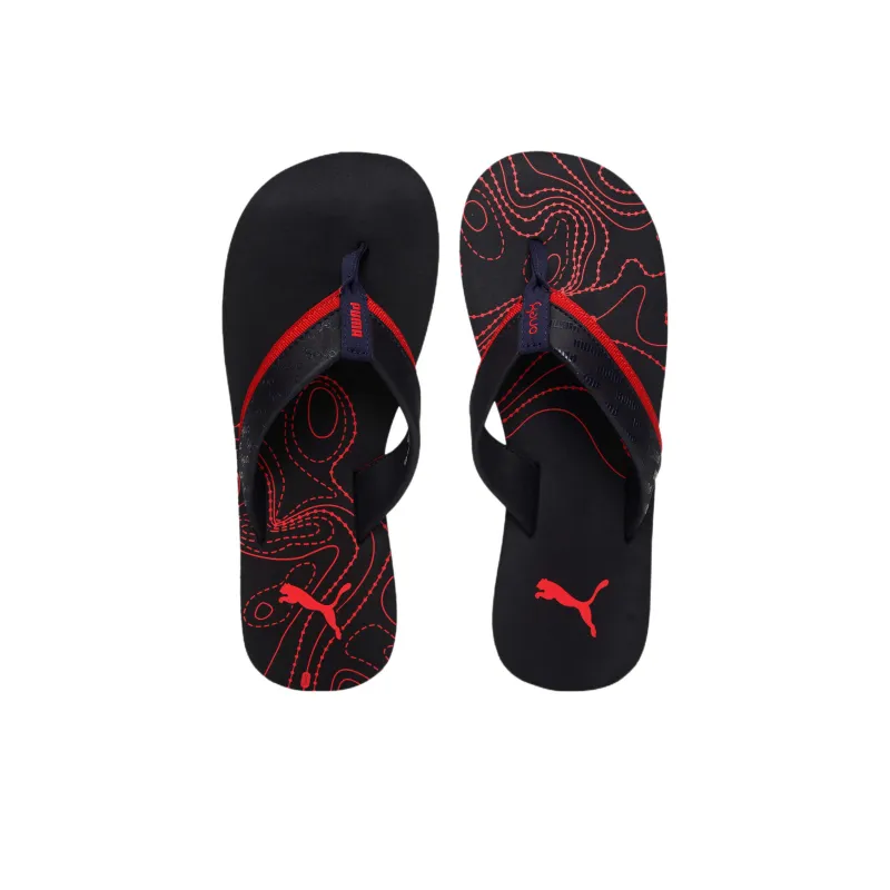 PUMA Reload Flip Flops Men-2