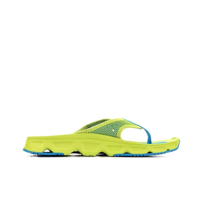 SALOMON Flip Flops Men-1