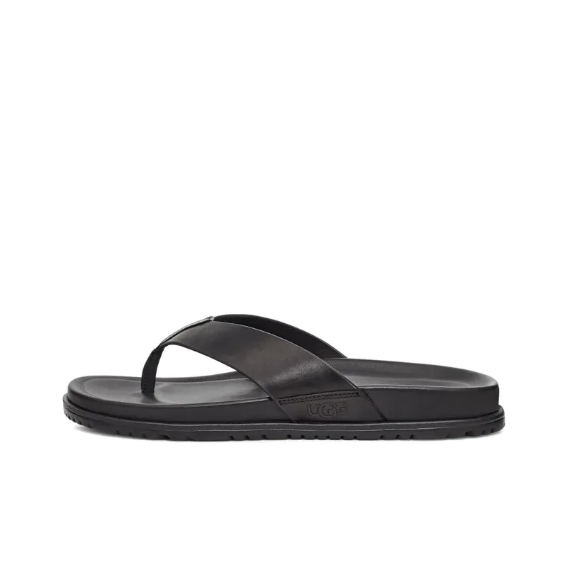 UGG Flip Flops Men-0