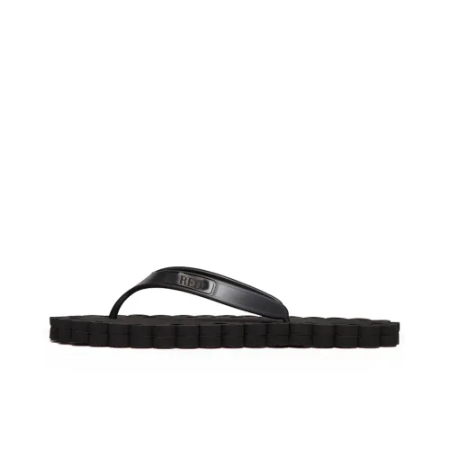 RED VALENTINO Flip Flops Women's