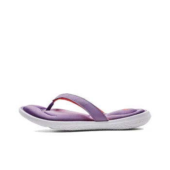 Under Armour Marbella Flip Flops Women's