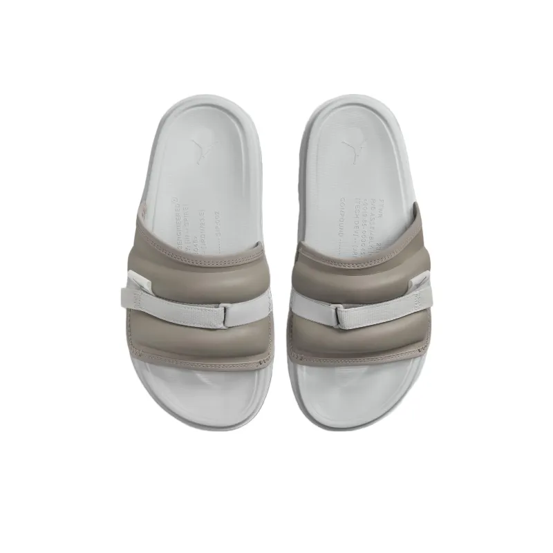 Jordan Super Play Moon Fossil White Neutral Grey-3