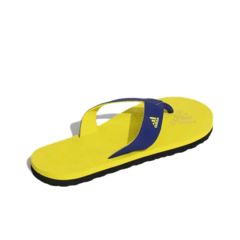 Adidas AVIATE Flip Flops Men-3