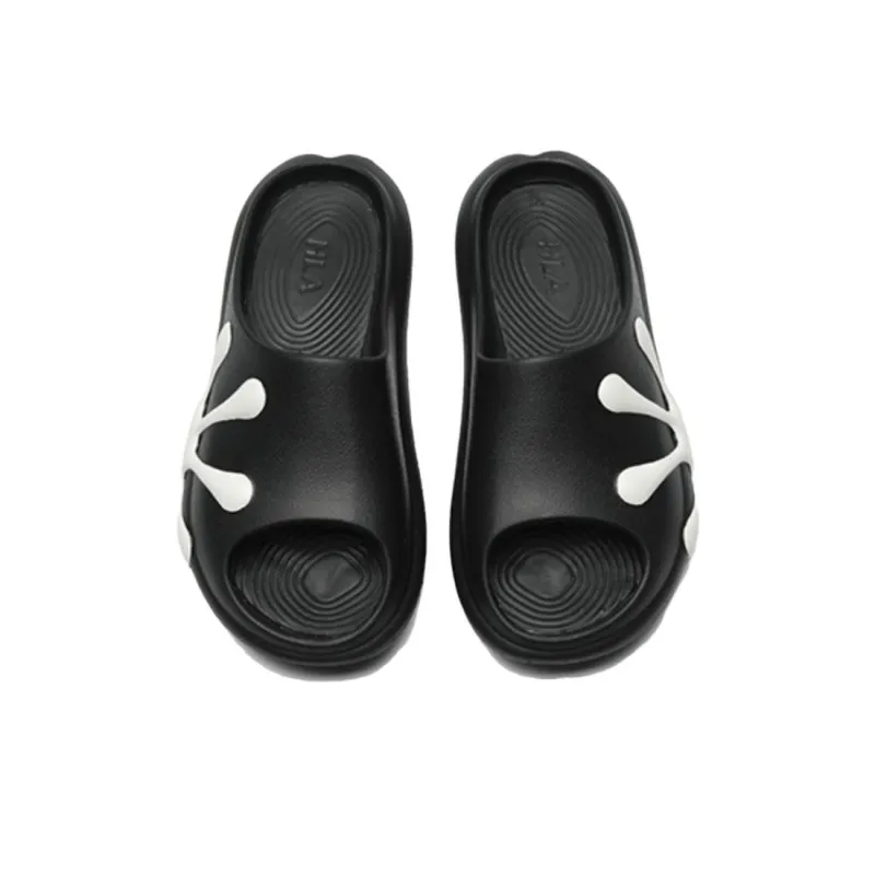 HLA Frog Paw Collection EVA Slide Slippers Men's-6