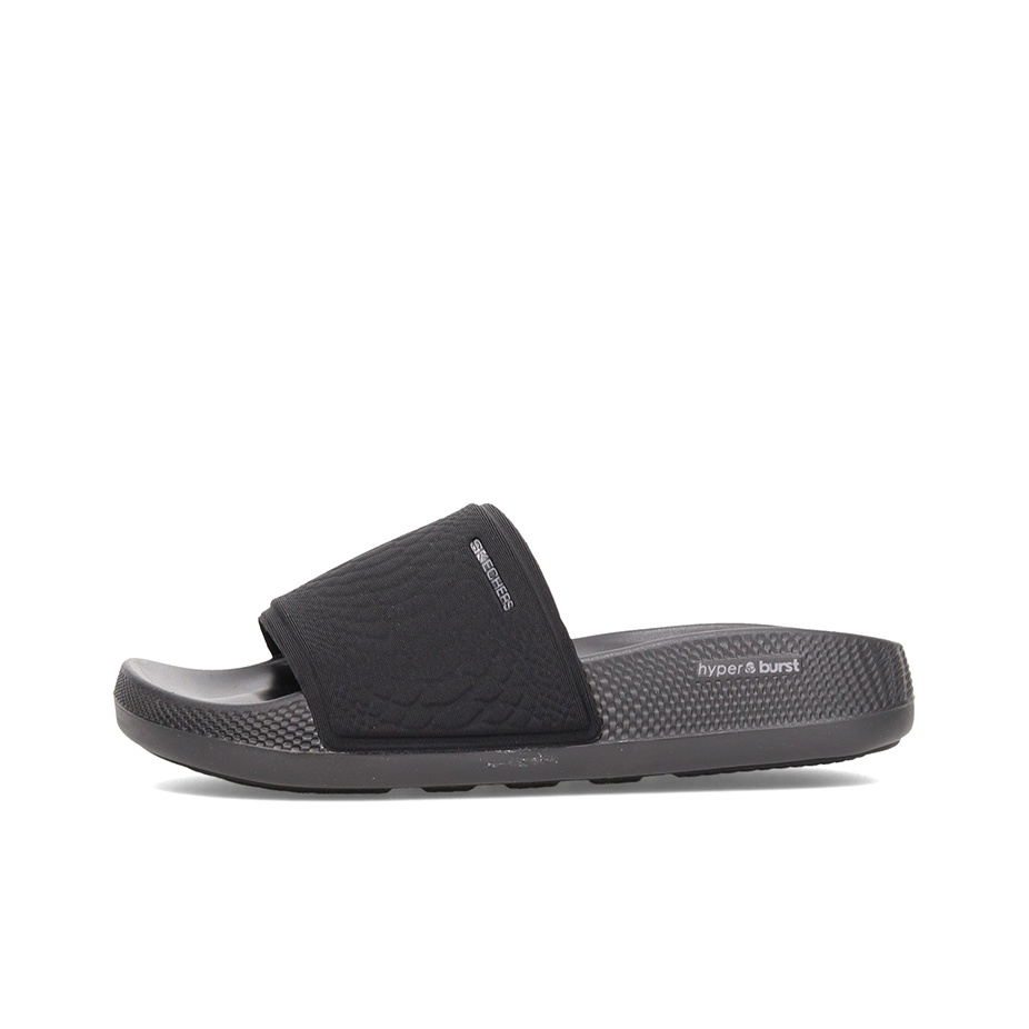 Skechers Sandals That Look Like Chacos - POIZON