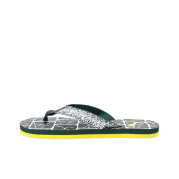 PUMA Ferric Flip Flops Unisex