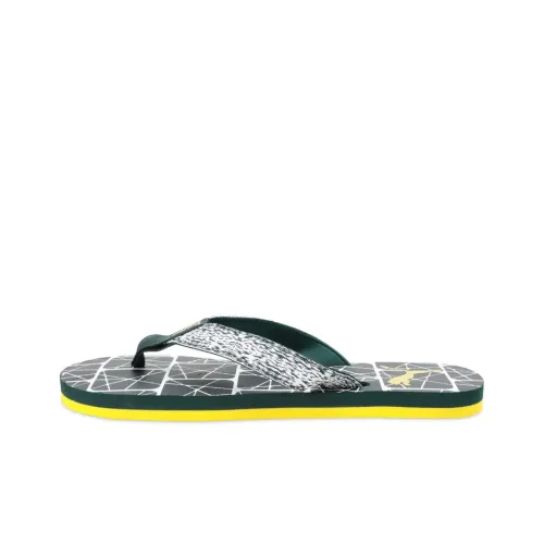 puma capucha future rider neon play puma capucha black luminous pink
