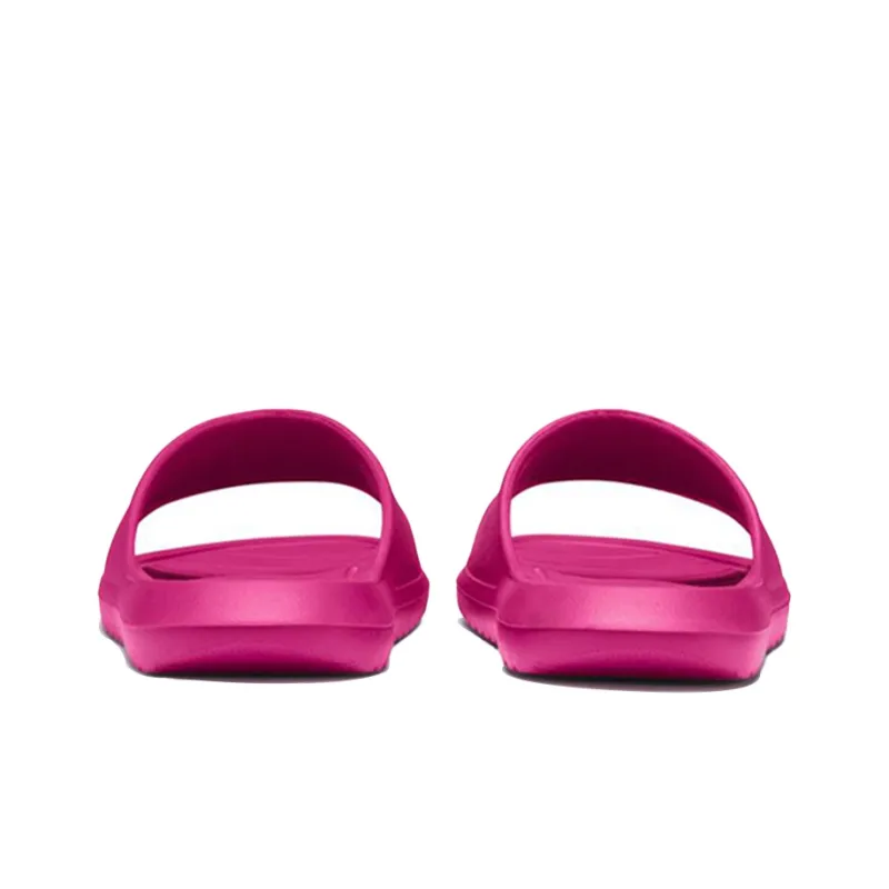 PUMA Divecat V2 'Bubblegum' Women's-4