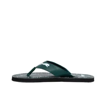 PUMA Ketava Flip Flops Men
